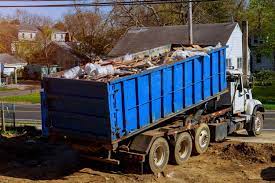 Best Basement Cleanout  in Munford, TN